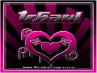 Trabalho de ciencias  -  eduarda