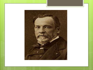 Trabalho de ciências