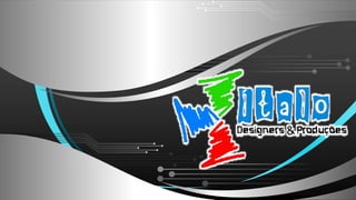 Ondas Eletromagnéticas 9ºano