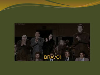 Trabalho de ciências