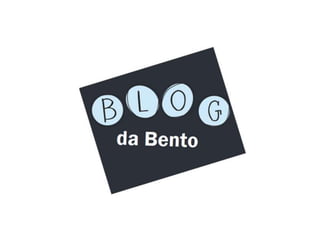 Trabalho de ciências   3º ano