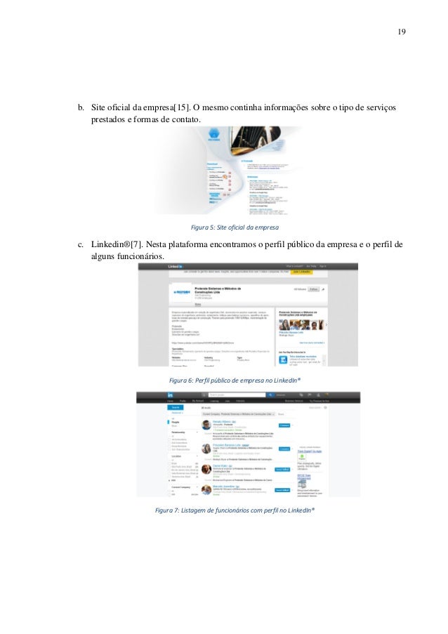 TCC MBA Big Data Analytics - FIA