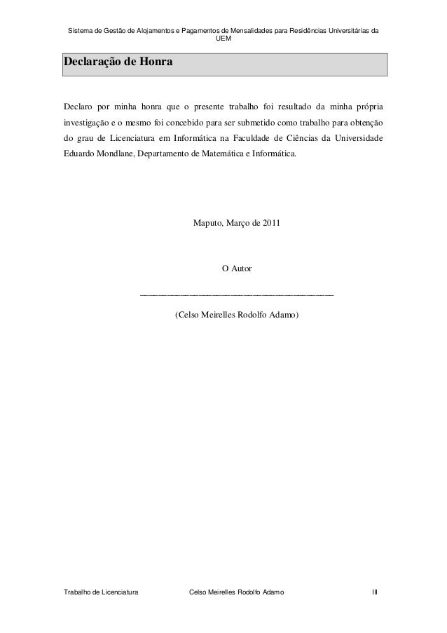 Trabalho de conclusao do curso biblioteca Trabalho de conclusao do curso biblioteca