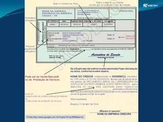 Fonte:http://www.google.com.br/imghp?hl=pt-BR&tab=wi
 