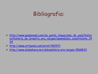 A defesa do ensino religiosa nas escolas (apesar de mantida a separação entre Estado e religião).