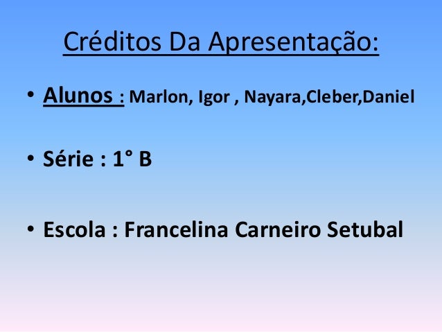 Composicoes economia de trabalho