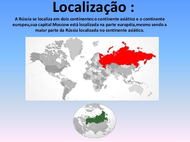 Composicoes economia de trabalho