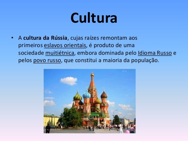 Composicoes economia de trabalho