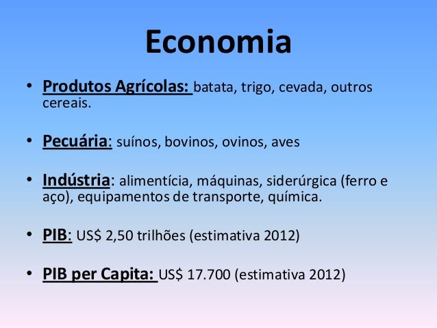 Composicoes economia de trabalho