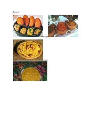 Trabalho de ed fisica