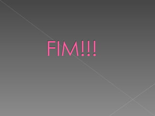 Trabalho de educação física   rafting