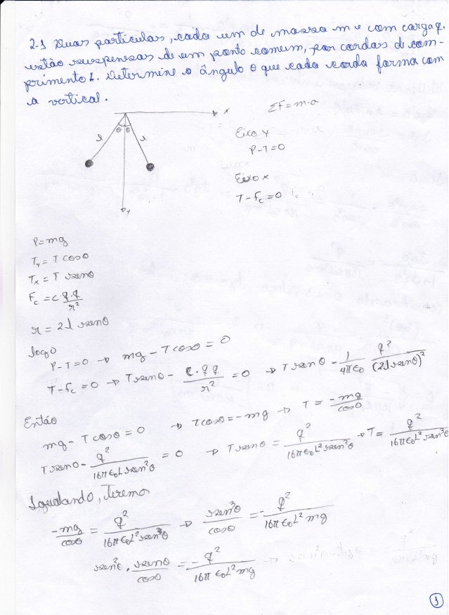 Trabalhodeeletromagnetismo Phpapp01 1