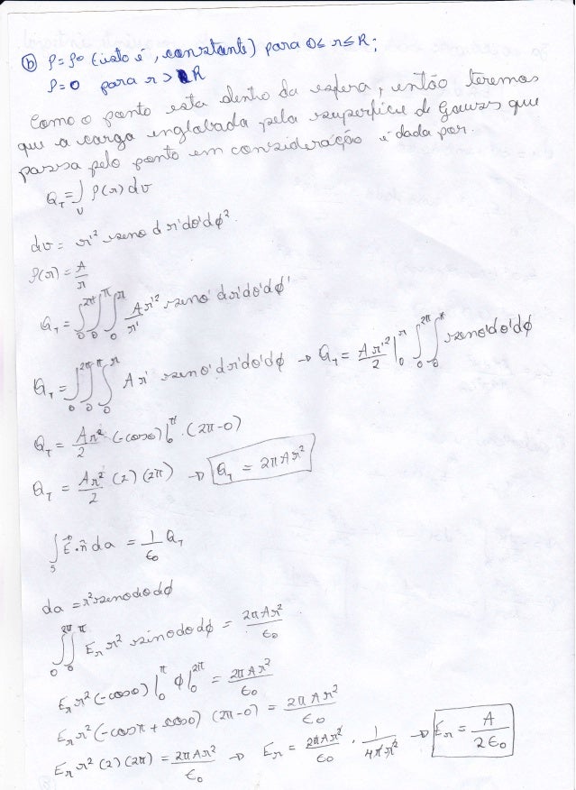 Trabalhodeeletromagnetismo Phpapp01 1 Trabalhodeeletromagnetismo Phpapp01 1