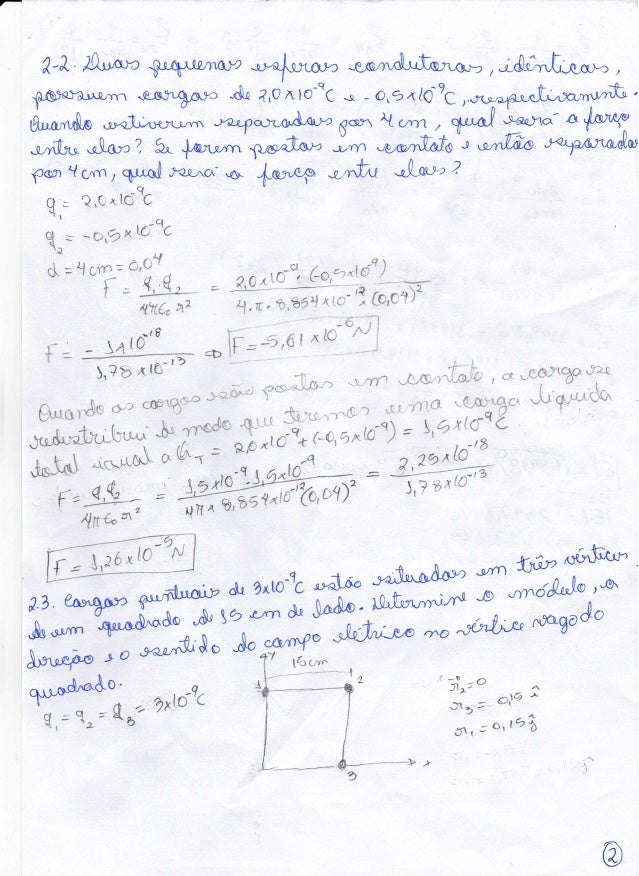 Trabalhodeeletromagnetismo Phpapp01 1