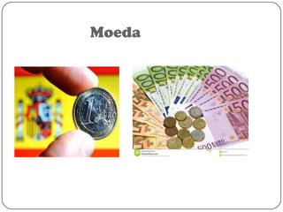 Moeda

 