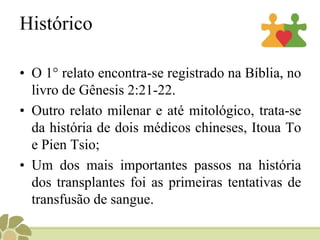 Anexo 1 - Estatisticas