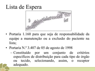 Religião judaicaIslamismoTestemunhas de Jeová;Igreja Anglicana;Católica;Espirita;Protestantes;Evangélicos.