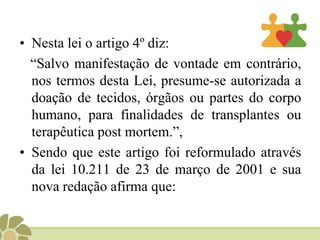 Portaria N.º 3.407 de 05 de agosto de 1998
