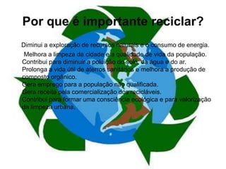 Reduza o uso de veículos, sobretudo em dias de inversão térmica. Pelo menos uma vez por semana, deixe seu carro em casa.