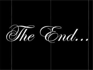 Ciências: dos metodo às leis