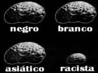 Trabalho de filosofia