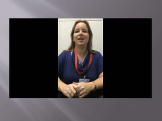 Trabalho de filosofia 11