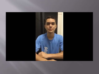 Trabalho de filosofia 11