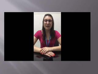 Trabalho de filosofia 11