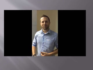 Trabalho de filosofia 11