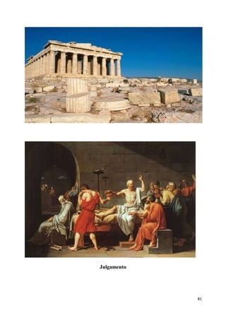 Julgamento




             81
 