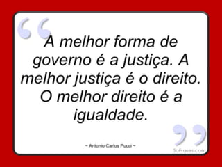 Trabalho de filosofia_John Rawls