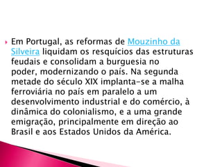 HistoriaArtesanato/Manufatura/Maquinofatura