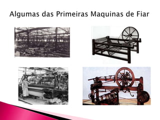 Os lucros também já era de enriquecimento.Que ai tudo pro Dono das industrias e sócios.