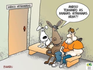 Hormônios Gonadotróficos 