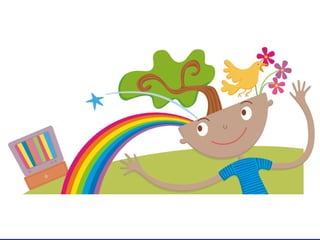 Trabalho de fonetica slide