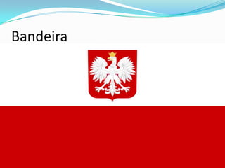 Bandeira

 