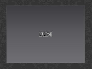 características da espanha