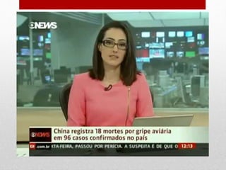 Terremoto em Sichuan