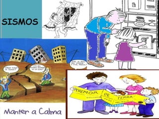 SISMOS
 