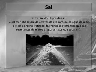  O consumo de pescado per capita, em 2001 em Portugalrondou os 71 kg/habitante/ano.