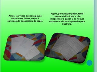 Desligar os aparelhos electrónicos e não os deixar em stands;