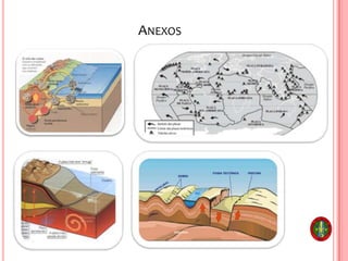 ANEXOS
 