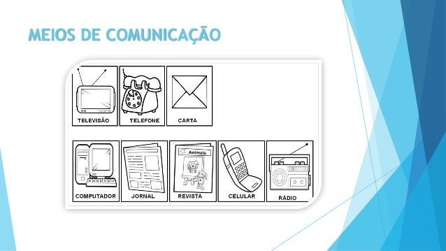 Alcoolismo crônico ou doença alcoólica