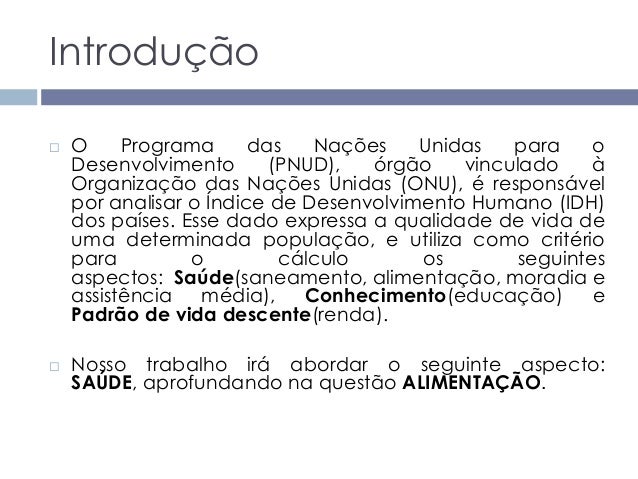 download latin romance phonology: prosodics