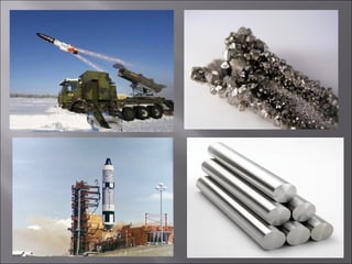 Trabalho de geografia   niobio