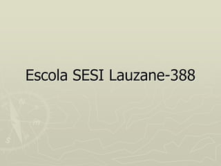 Escola SESI Lauzane-388
 