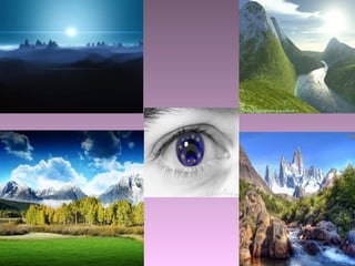 Trabalho de geografia 06.05 madeline