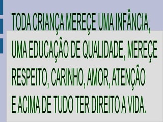 http://marilubeani.blogspot.com.br