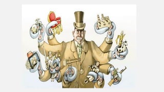 Trabalho de geografia 1° B.pdf