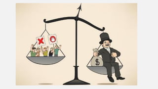 Trabalho de geografia 1° B.pdf